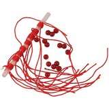 Albatros Albatros STUITJES 8ST