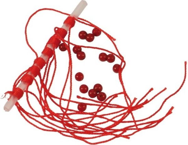 Albatros Albatros STUITJES 8ST