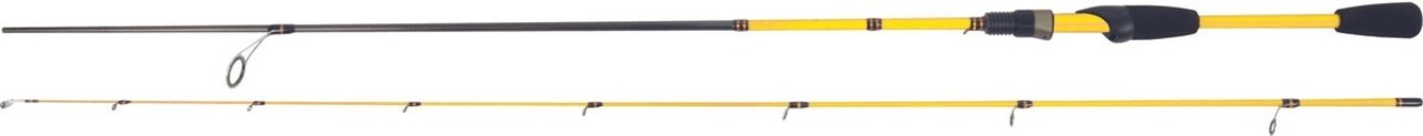 Albatros Albatros SPINHENGEL 2DELIG Albatros Albatros SPINHENGEL 2DELIG