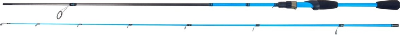 Albatros Albatros SPINHENGEL 2DELIG Albatros Albatros SPINHENGEL 2DELIG