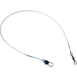 Albatros Albatros STAALDRAAD GEPLASTIFICEERD 7KG