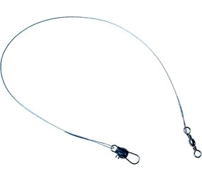 Albatros Albatros STAALDRAAD GEPLASTIFICEERD 7KG Albatros Albatros STAALDRAAD GEPLASTIFICEERD 7KG