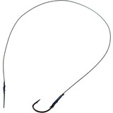 Albatros Albatros STAALDRAAD HAAK 12KG