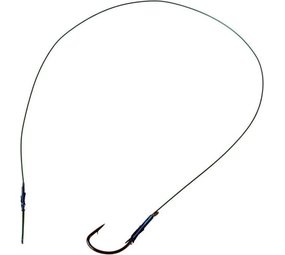 Albatros Albatros STAALDRAAD HAAK 12KG Albatros Albatros STAALDRAAD HAAK 12KG