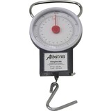 Albatros Albatros ALLESWEGER 22KG Albatros Albatros ALLESWEGER 22KG