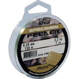 Albatros Albatros ALMEGA FEEDER Albatros Albatros ALMEGA FEEDER