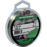 Albatros Albatros ALMEGA KARPER