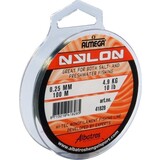 Albatros Albatros ALMEGA NYLON 100 M