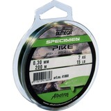 Albatros Albatros ALMEGA SNOEK 200 M