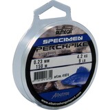 Albatros Albatros ALMEGA SNOEKBAARS 150 M