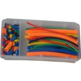 Albatros Albatros ASSORTIMENT SLANG Albatros Albatros ASSORTIMENT SLANG