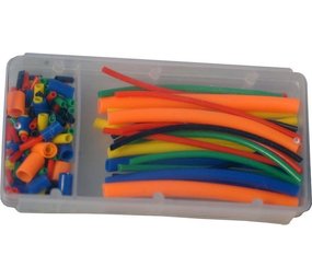 Albatros Albatros ASSORTIMENT SLANG