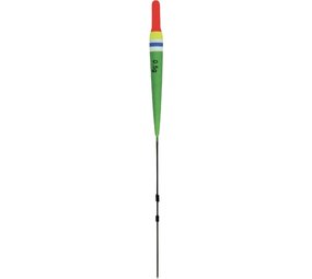 Albatros Albatros BALSA EXCEL REDHEAD Albatros Albatros BALSA EXCEL REDHEAD