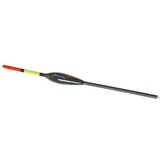 Albatros Albatros BALSA EXCEL STALKER Albatros Albatros BALSA EXCEL STALKER