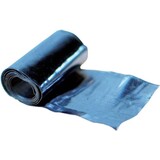 Albatros Albatros BLADLOOD 1.5CM