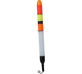 Albatros Albatros BREEKSTAAF 6MM 2st Albatros Albatros BREEKSTAAF 6MM 2st