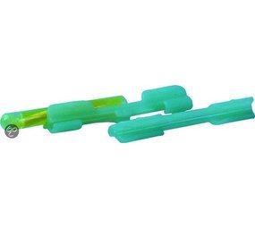 Albatros Albatros BREEKSTAAF HOUDERS 2ST