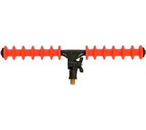 Albatros Albatros ADJUSTABLE FEEDER REST