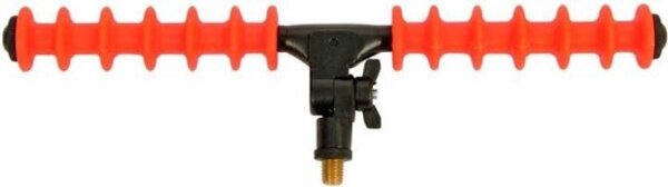 Albatros Albatros ADJUSTABLE FEEDER REST Albatros Albatros ADJUSTABLE FEEDER REST