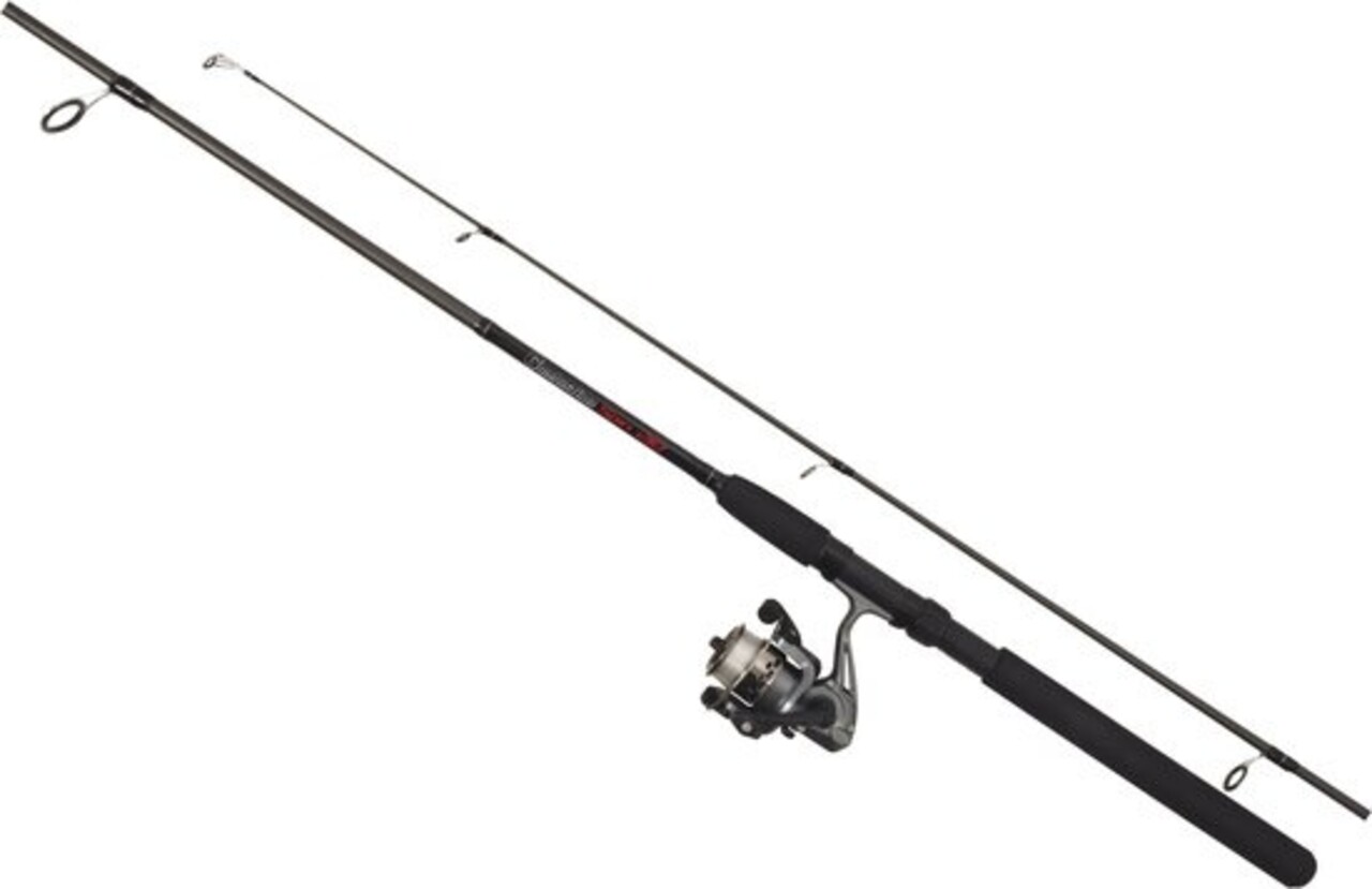 Albatros Albatros COMBINATION SET SPIN Albatros Albatros COMBINATION SET SPIN