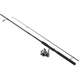 Albatros Albatros COMBINATION SET SPIN