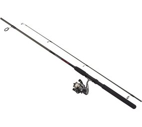 Albatros Albatros COMBINATION SET SPIN Albatros Albatros COMBINATION SET SPIN