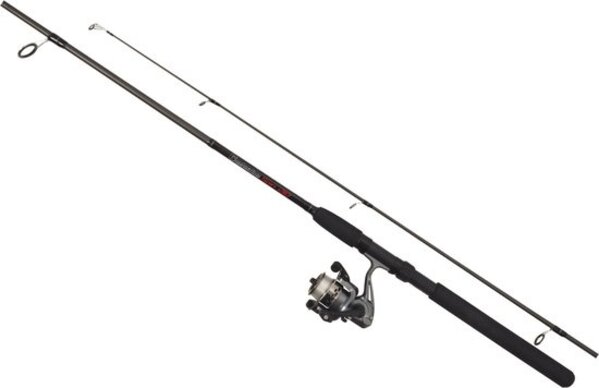 Albatros Albatros COMBINATION SET SPIN Albatros Albatros COMBINATION SET SPIN