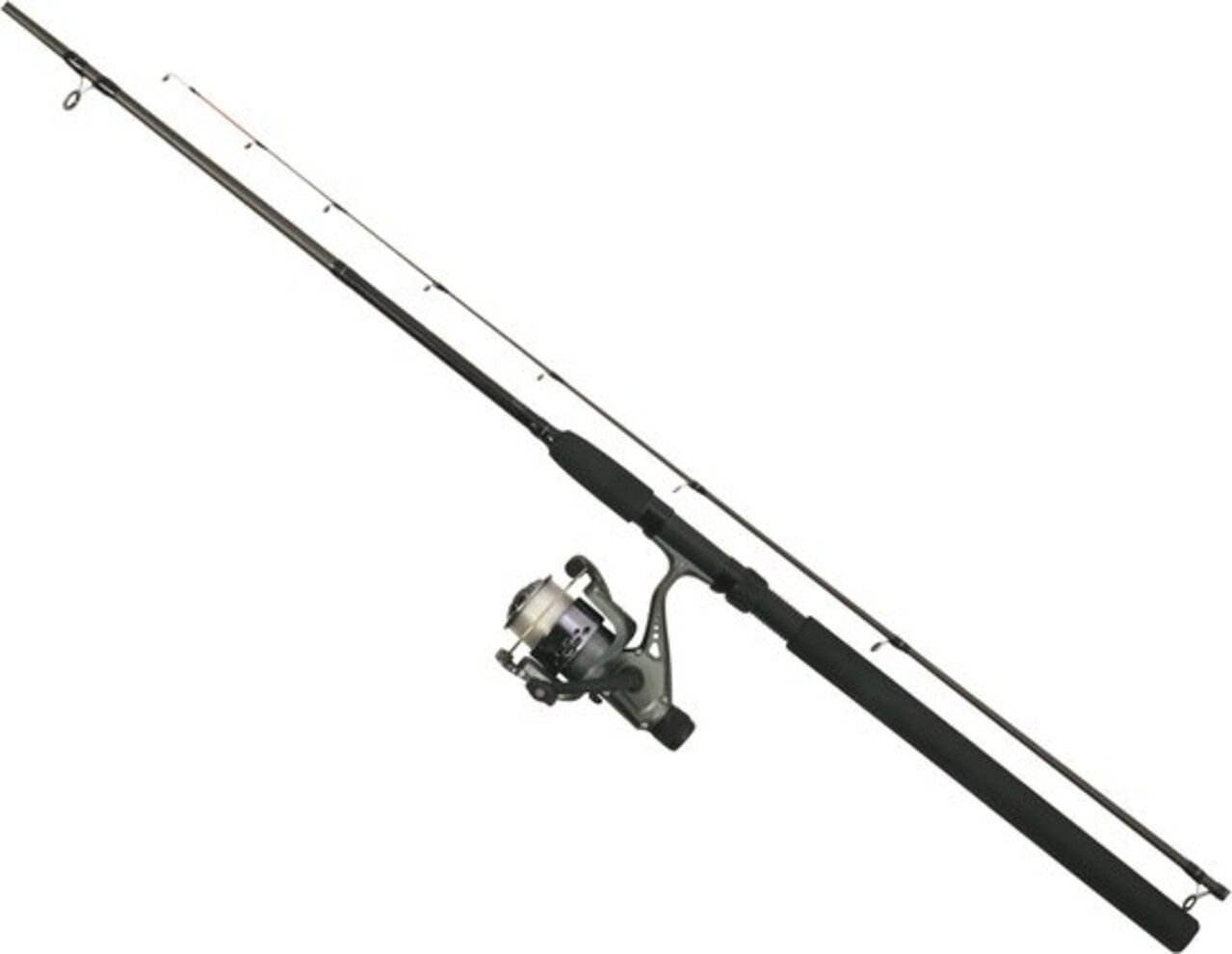 Albatros Albatros COMBINATION SET PICKER Albatros Albatros COMBINATION SET PICKER