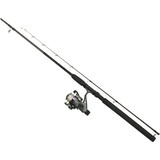 Albatros Albatros COMBINATION SET PICKER Albatros Albatros COMBINATION SET PICKER