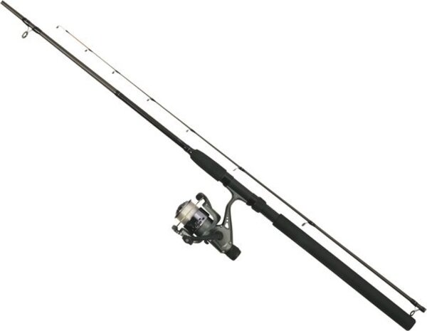 Albatros Albatros COMBINATION SET PICKER Albatros Albatros COMBINATION SET PICKER