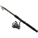 Albatros Albatros COMBINATION SET TELSCOOP Albatros Albatros COMBINATION SET TELSCOOP