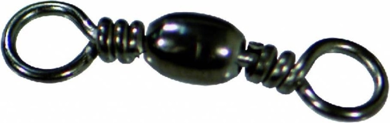 Albatros Albatros TWISTING SWIVEL 10W