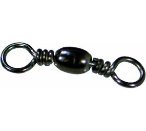 Albatros Albatros TWISTING SWIVEL 10W Albatros Albatros TWISTING SWIVEL 10W