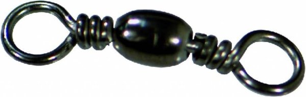 Albatros Albatros TWISTING SWIVEL 10W