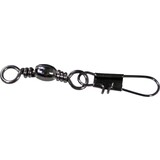 Albatros Albatros SWIVEL SUPERLOCK SNAP