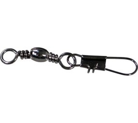 Albatros Albatros SWIVEL SUPERLOCK SNAP Albatros Albatros SWIVEL SUPERLOCK SNAP