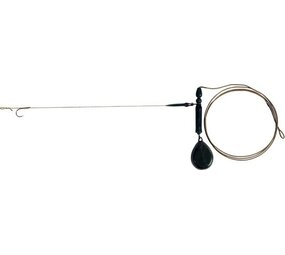 Albatros Albatros HELICOPTER RIG KARPERS Albatros Albatros HELICOPTER RIG KARPERS