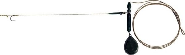 Albatros Albatros HELICOPTER RIG KARPERS Albatros Albatros HELICOPTER RIG KARPERS