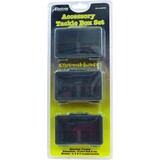 Albatros Albatros CYPRIHUNT TACKLE BOX SET