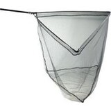 Albatros Albatros CYPRIHUNT LANDINGSNETSTOK