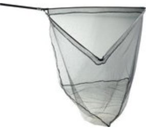 Albatros Albatros CYPRIHUNT LANDINGSNETSTOK