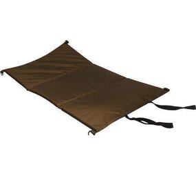 Albatros Albatros CYPRIHUNT ONTHAAKMAT Albatros Albatros CYPRIHUNT ONTHAAKMAT