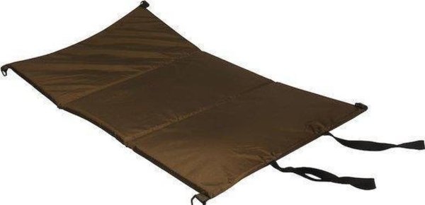 Albatros Albatros CYPRIHUNT ONTHAAKMAT Albatros Albatros CYPRIHUNT ONTHAAKMAT