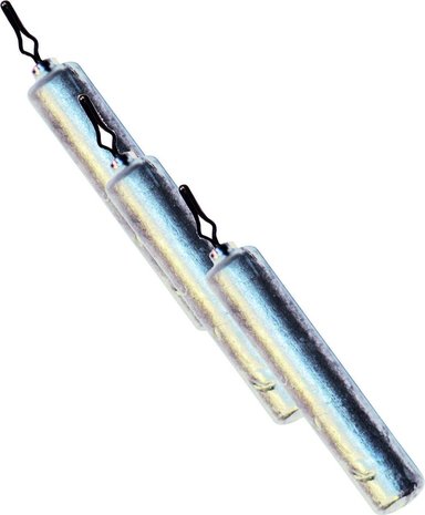 Albatros Albatros DROPSHOTLOOD