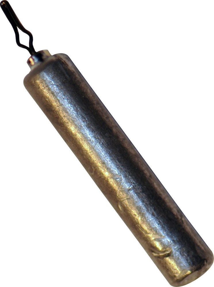 Albatros Albatros DROPSHOTLOOD