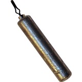 Albatros Albatros DROPSHOTLOOD Albatros Albatros DROPSHOTLOOD