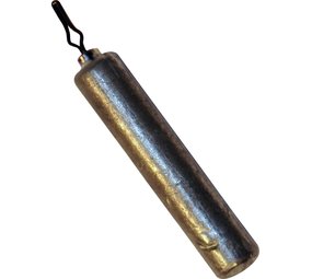 Albatros Albatros DROPSHOTLOOD