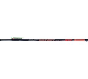 Albatros Albatros EASY CONNECT TELE POLE KIT Albatros Albatros EASY CONNECT TELE POLE KIT