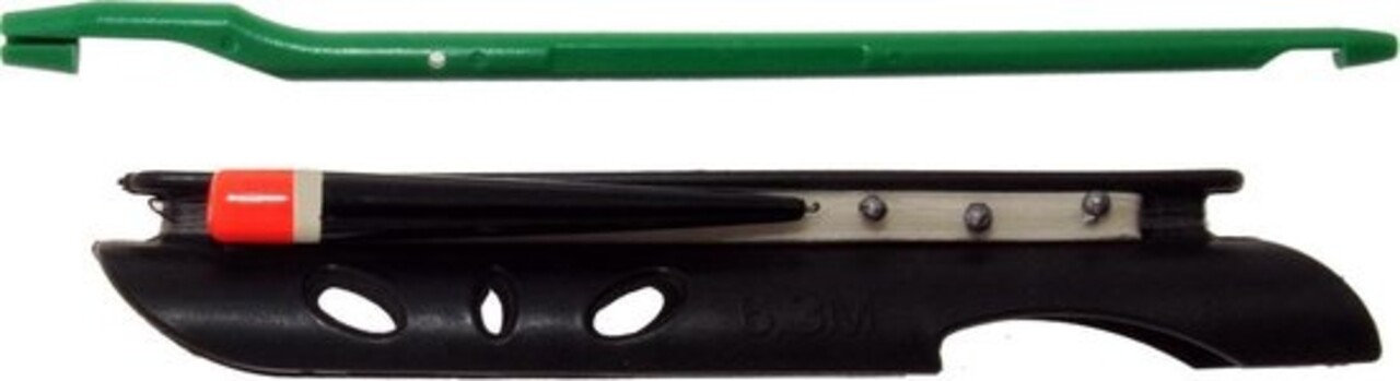 Albatros Albatros EASY CONNECT TELE POLE KIT