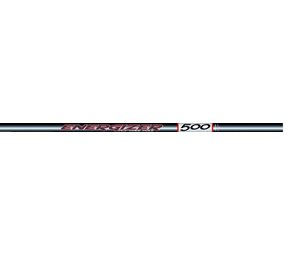 Albatros Albatros ENERGIZER PUTOVER POLE Albatros Albatros ENERGIZER PUTOVER POLE